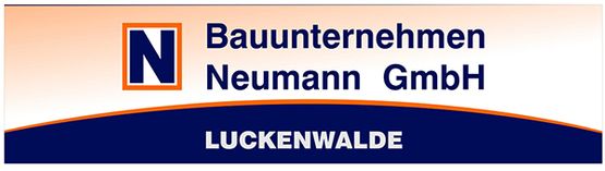 Bauunternehmen Neumann GmbH